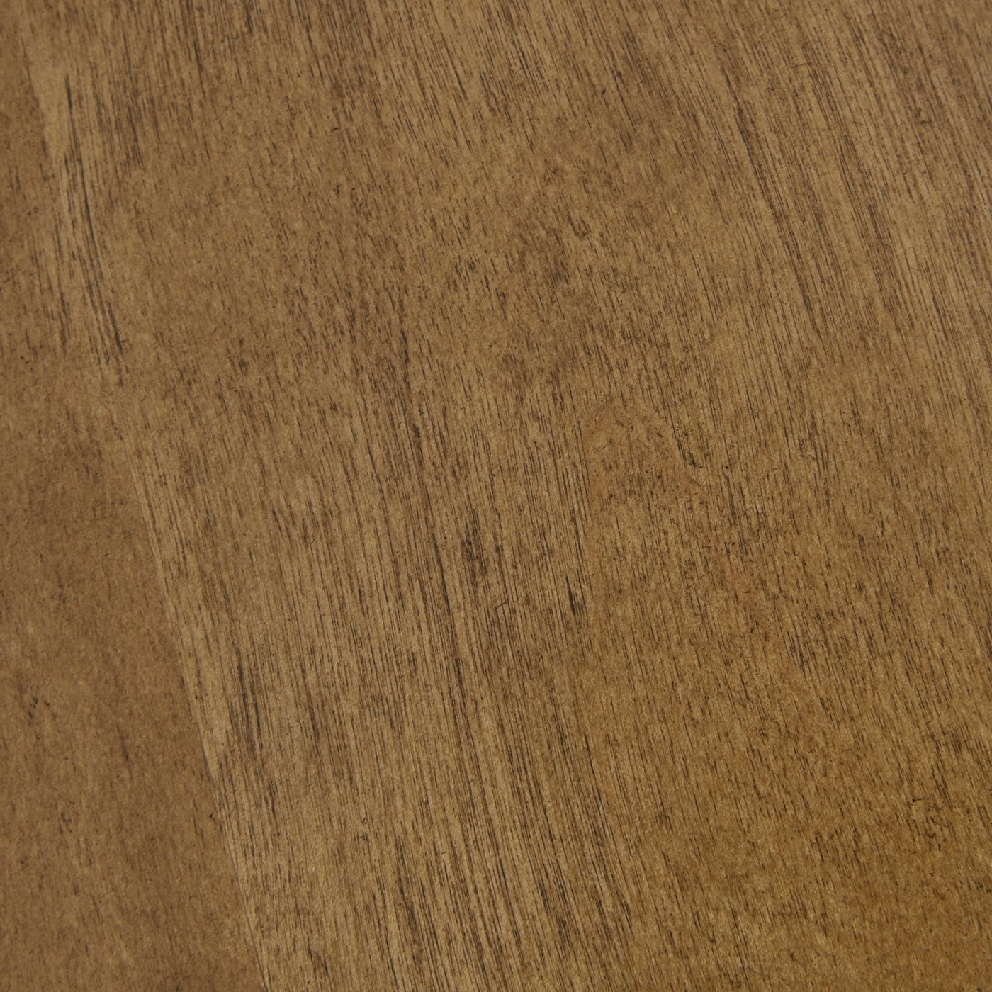 INK IVY Blaze Triangle Wood Coffee table