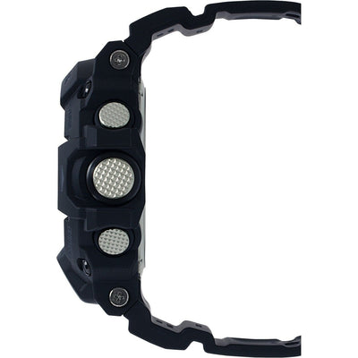 Casio G-Shock Rangeman Solar Digital Watch