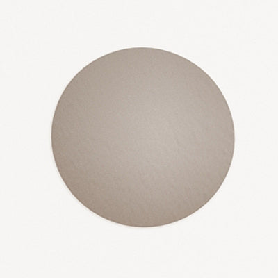 Cat Litter Box Enclosure Cat House Side Table Door Cabinet Bookcase