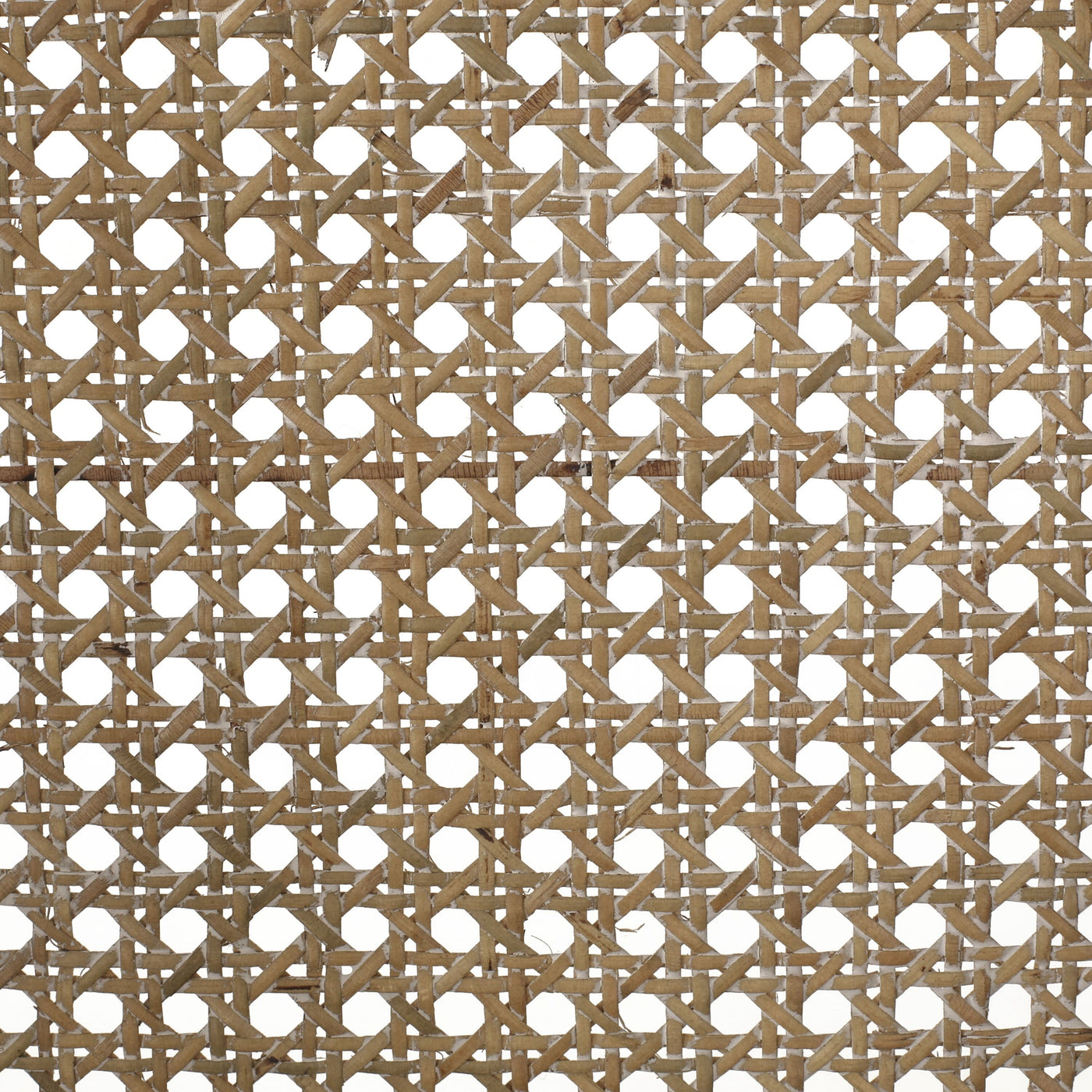 Christopher Knight Home Cataldo Fabric Upholstered Wood and Cane 25.5-Inch Counter Stools (Set of 2)