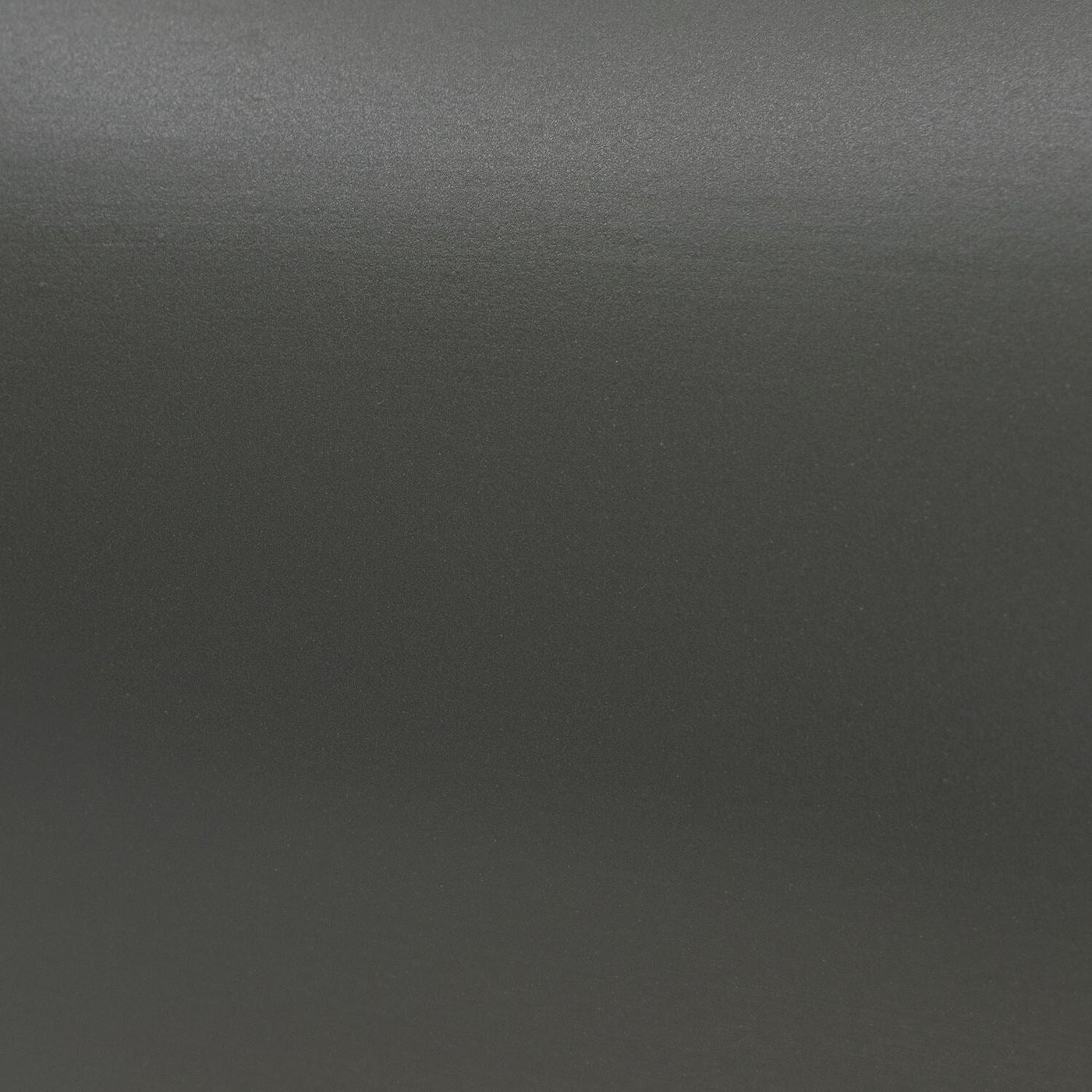 Ceramic Hourglass Flush-Mount