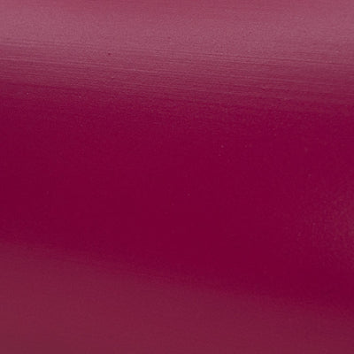 Ceramic Hourglass Flush-Mount