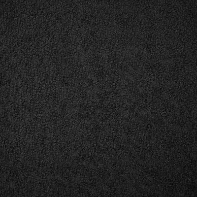 Chenille Accent Barrel Chair Lounge Chair, Round Sofa Chair Armchair with 360-Degree Swivel Base and 3 Removable Pillows