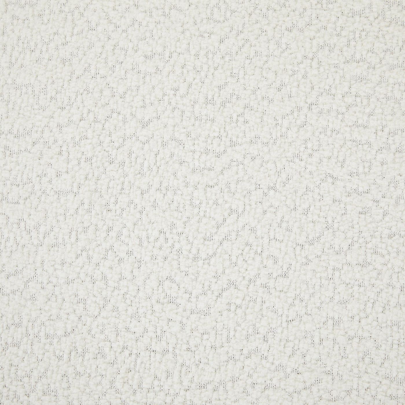 Chenille Accent Barrel Chair Lounge Chair, Round Sofa Chair Armchair with 360-Degree Swivel Base and 3 Removable Pillows