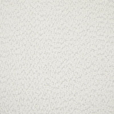 Chenille Accent Barrel Chair Lounge Chair, Round Sofa Chair Armchair with 360-Degree Swivel Base and 3 Removable Pillows