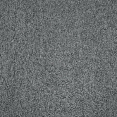 Chenille Accent Barrel Chair Lounge Chair, Round Sofa Chair Armchair with 360-Degree Swivel Base and 3 Removable Pillows