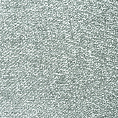 Chenille Chaise Lounge Sofa Bed, Upholstered Sofa Couch with Tufted Backrest and 2 Detachable Pillows for Living Room