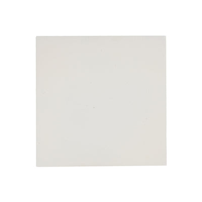 Christopher Knight Home - Aidan Outdoor Lightweight Concrete Tank Holder Side Table