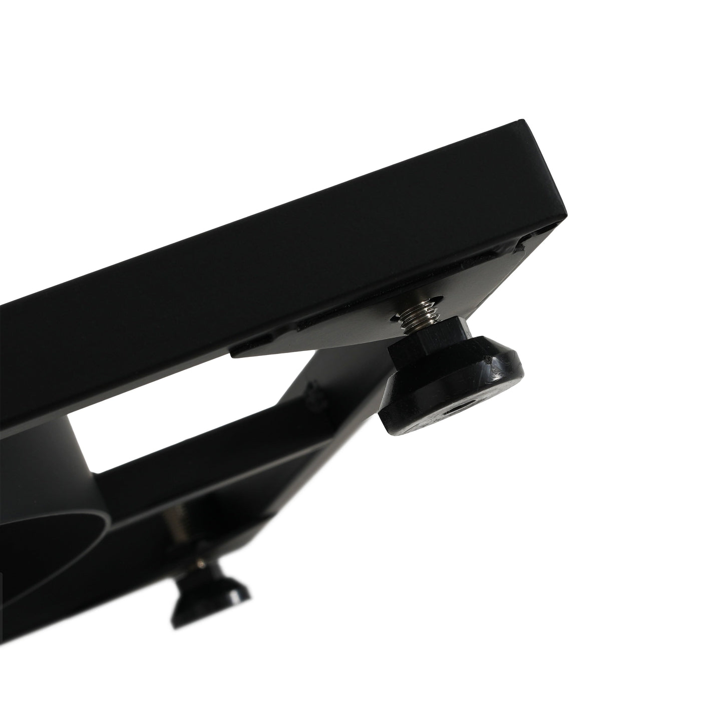 Christopher Knight Home - Aidan Outdoor Lightweight Concrete Tank Holder Side Table