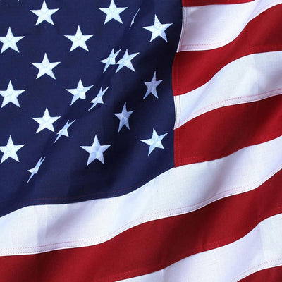 ComforPedic from Beautyrest Choose Your Comfort 14-inch Gel Memory Foam Mattress