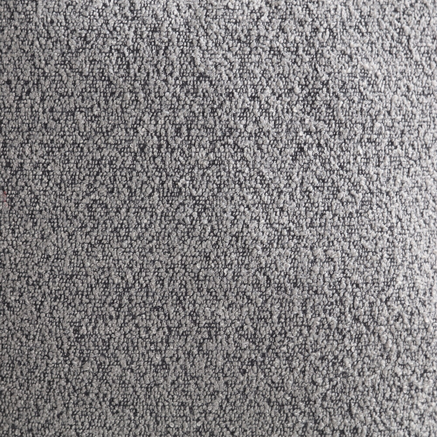 Comfortable square recliner sofa