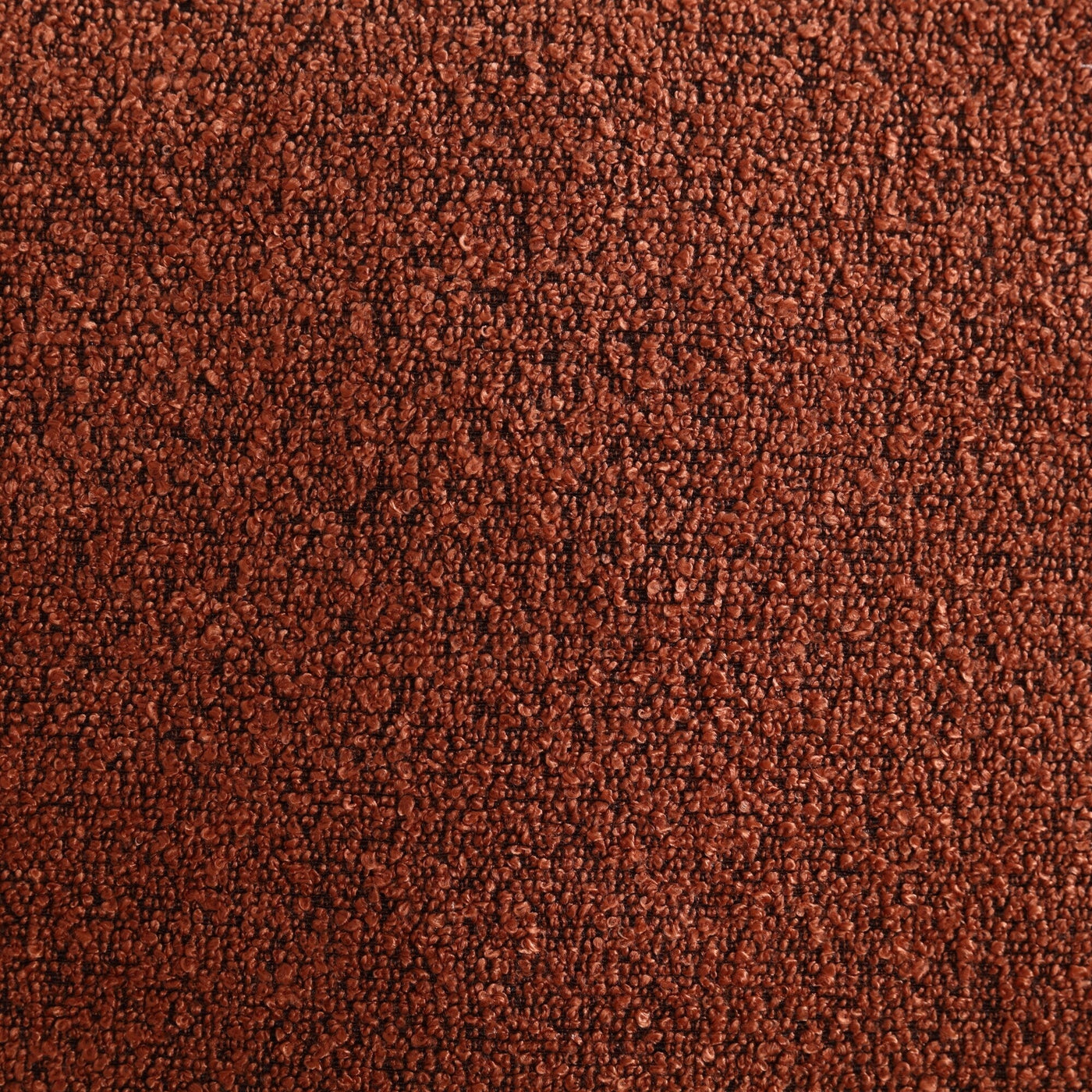 Comfortable square recliner sofa