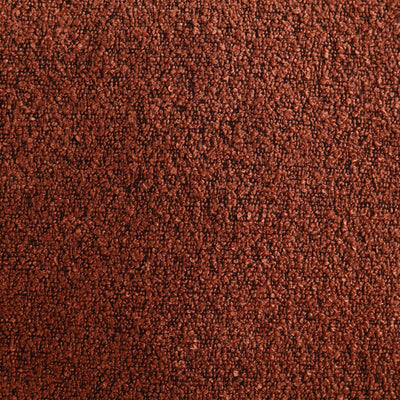 Comfortable square recliner sofa