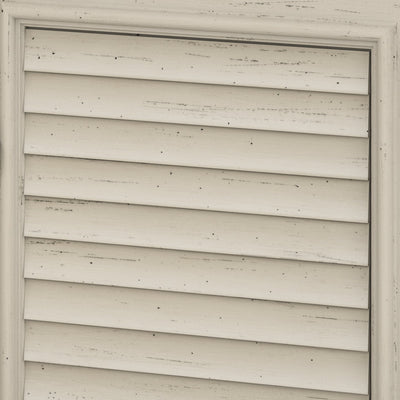 Fairview Storage Cabinet with Doors and Shelves by Bush Furniture - 31.73L x 12.76W x 30.71H