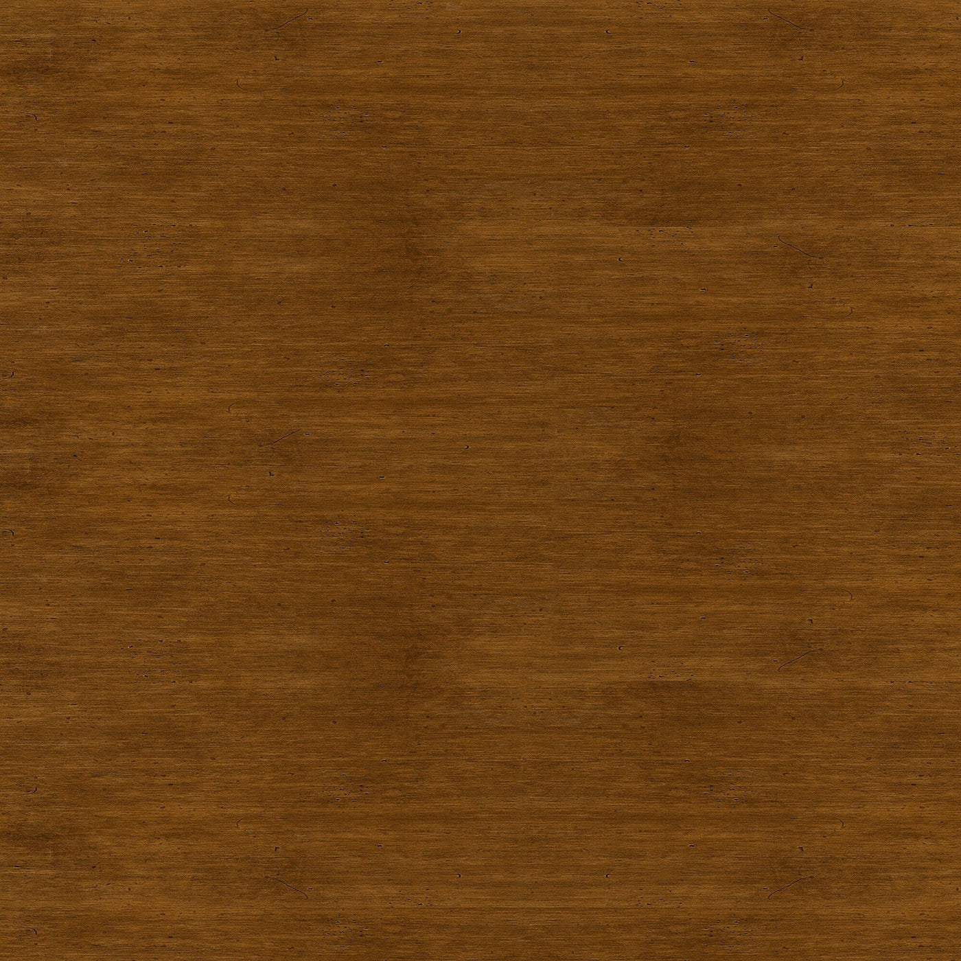 Fairview Storage Cabinet with Doors and Shelves by Bush Furniture - 31.73L x 12.76W x 30.71H