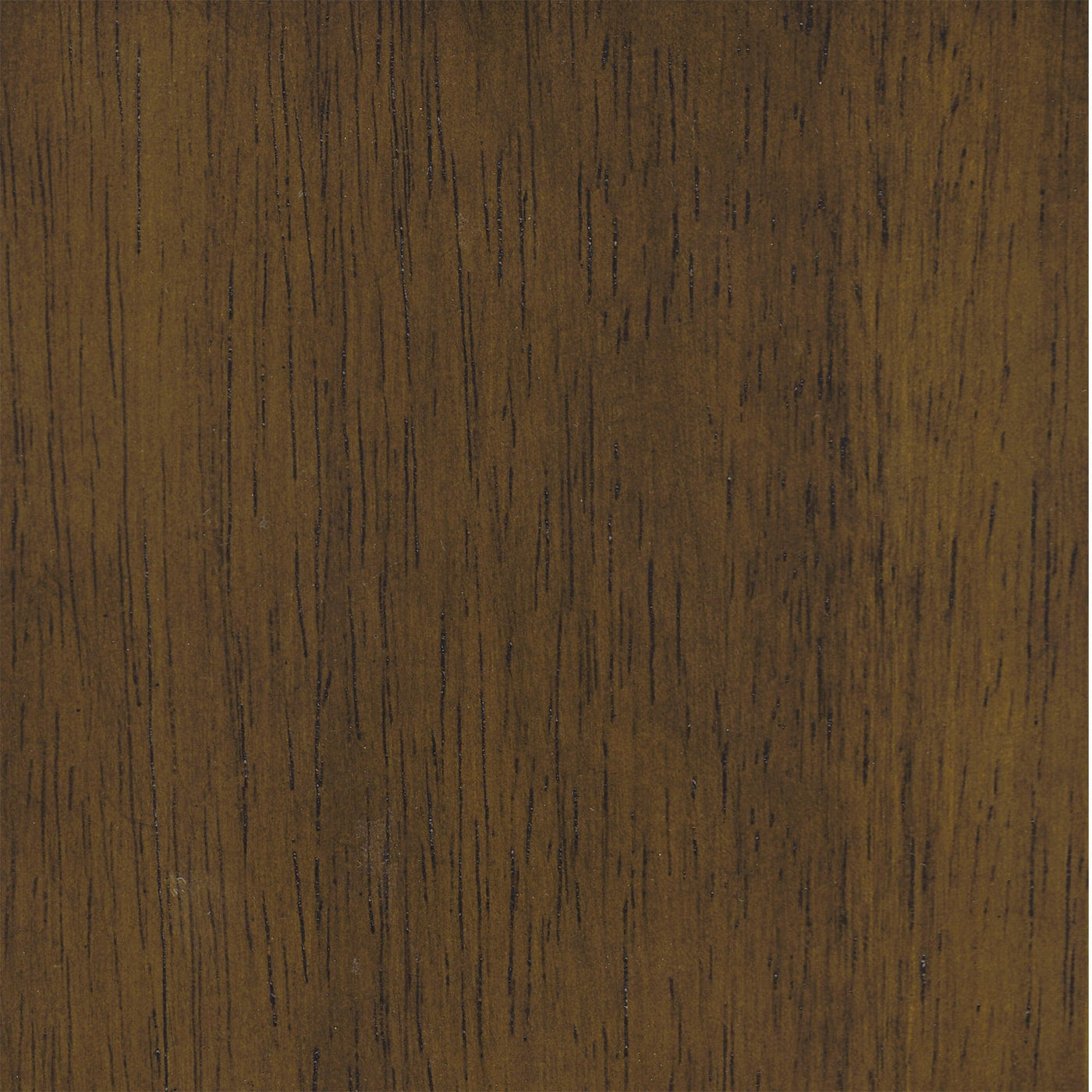 Copper Grove Muscari Upholstered Storage Bench with Nailhead Trim