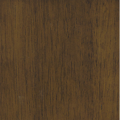 Copper Grove Muscari Upholstered Storage Bench with Nailhead Trim