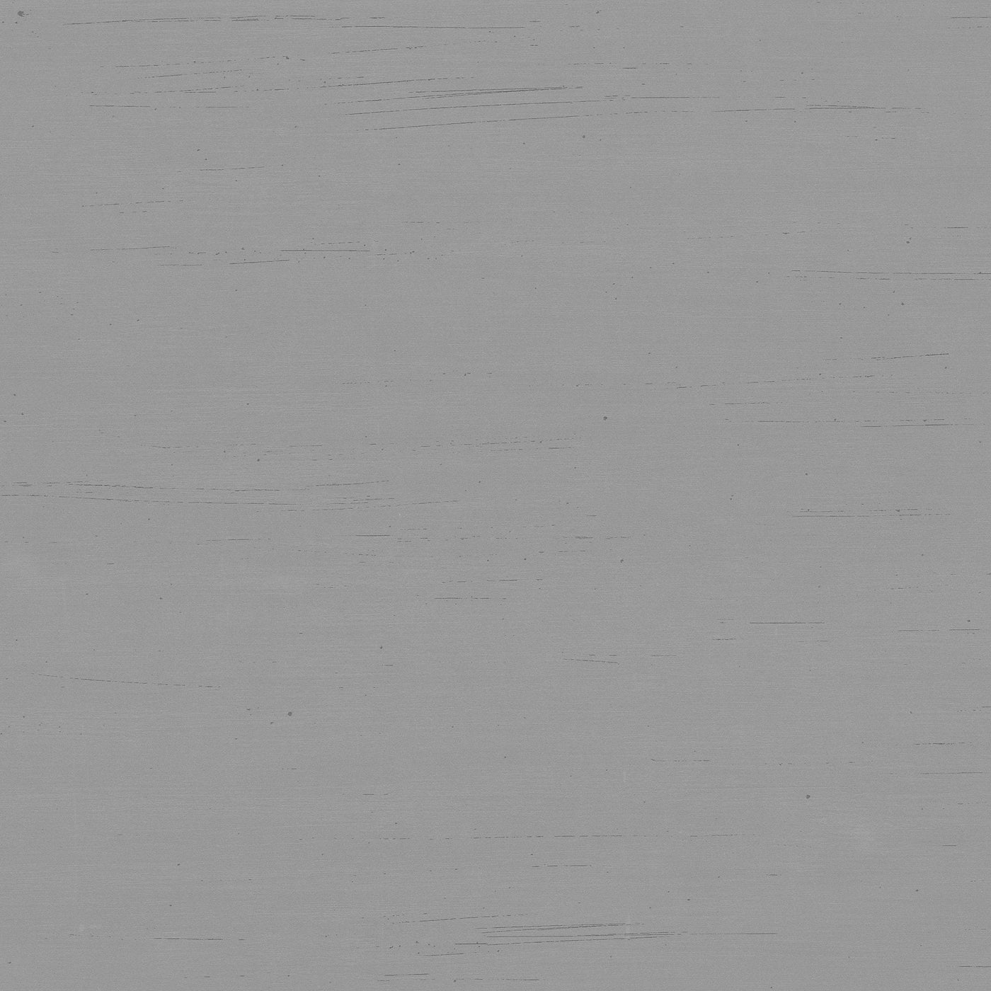 Fairview Storage Cabinet with Doors and Shelves by Bush Furniture - 31.73L x 12.76W x 30.71H