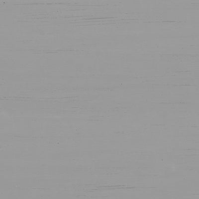 Fairview Storage Cabinet with Doors and Shelves by Bush Furniture - 31.73L x 12.76W x 30.71H