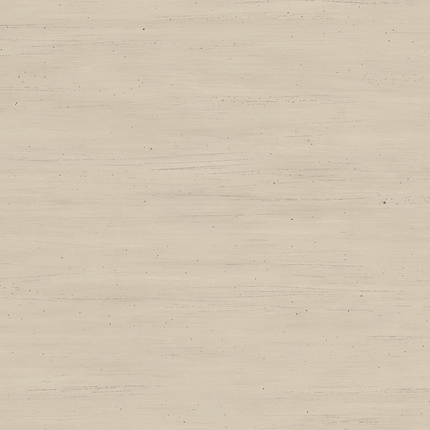 Fairview Storage Cabinet with Doors and Shelves by Bush Furniture - 31.73L x 12.76W x 30.71H