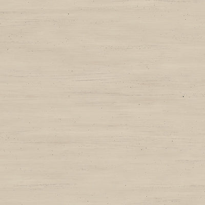 Fairview Storage Cabinet with Doors and Shelves by Bush Furniture - 31.73L x 12.76W x 30.71H