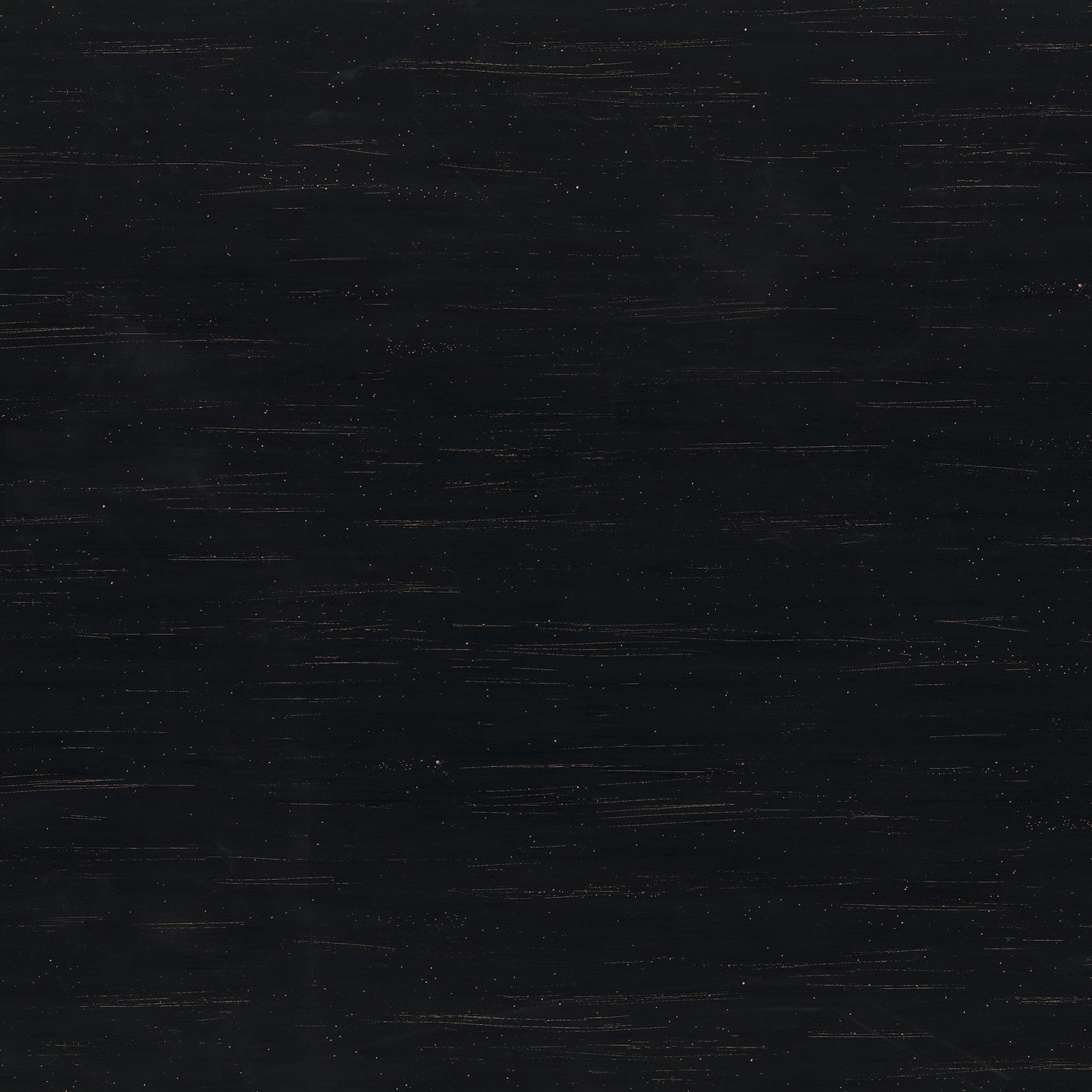 Fairview Storage Cabinet with Doors and Shelves by Bush Furniture - 31.73L x 12.76W x 30.71H