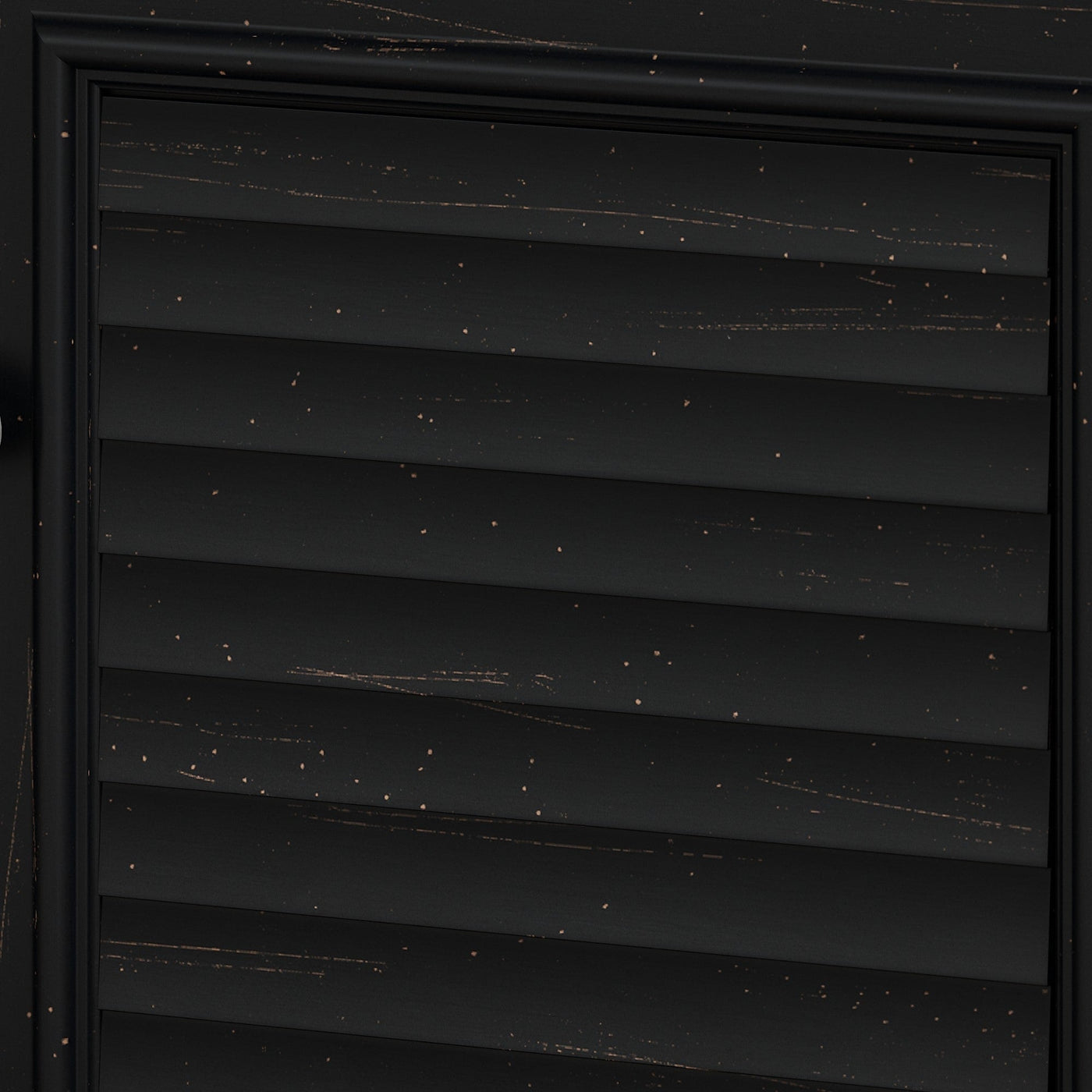 Fairview Storage Cabinet with Doors and Shelves by Bush Furniture - 31.73L x 12.76W x 30.71H