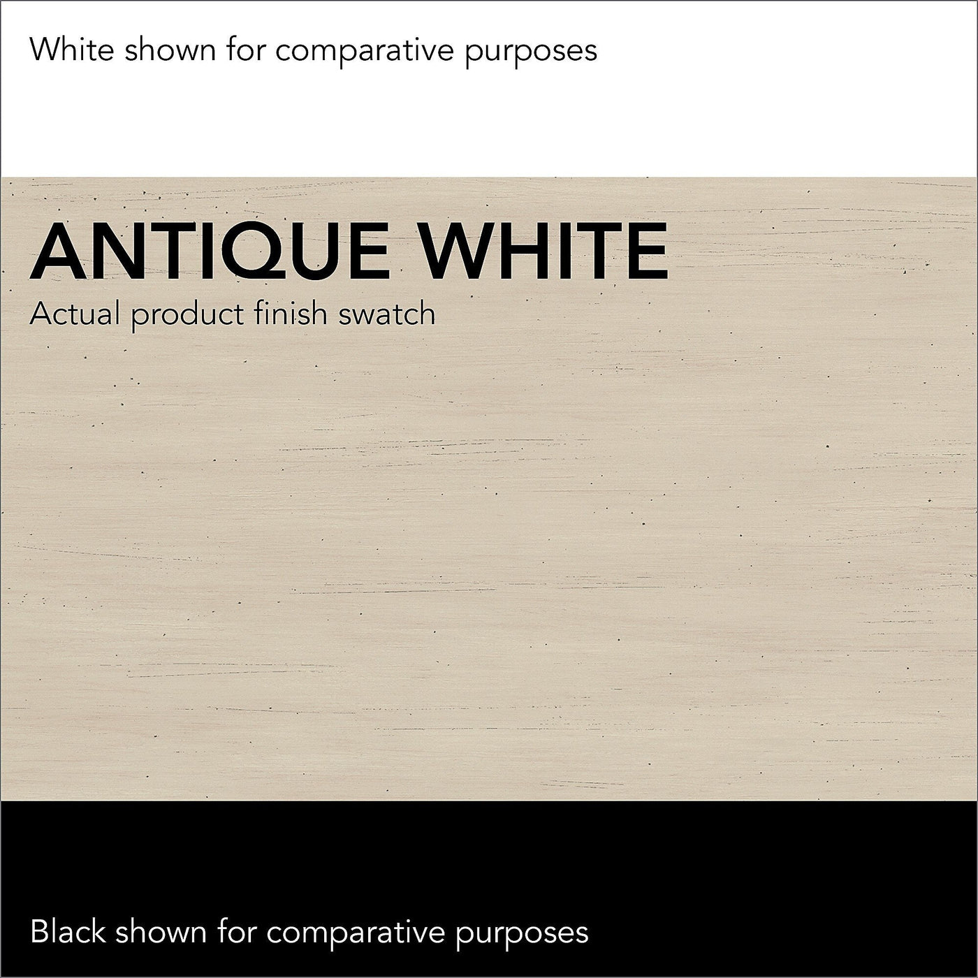 Fairview Storage Cabinet with Doors and Shelves by Bush Furniture - 31.73L x 12.76W x 30.71H