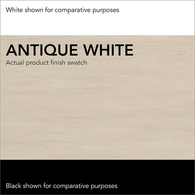 Fairview Storage Cabinet with Doors and Shelves by Bush Furniture - 31.73L x 12.76W x 30.71H