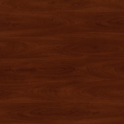 Fairview Storage Cabinet with Doors and Shelves by Bush Furniture - 31.73L x 12.76W x 30.71H