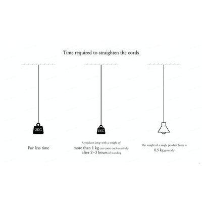 Elisie Mid-century Modern Pendant Light 1-Light Waterfall Glass Hammered Dome Kitchen Island Lighting Dining Room