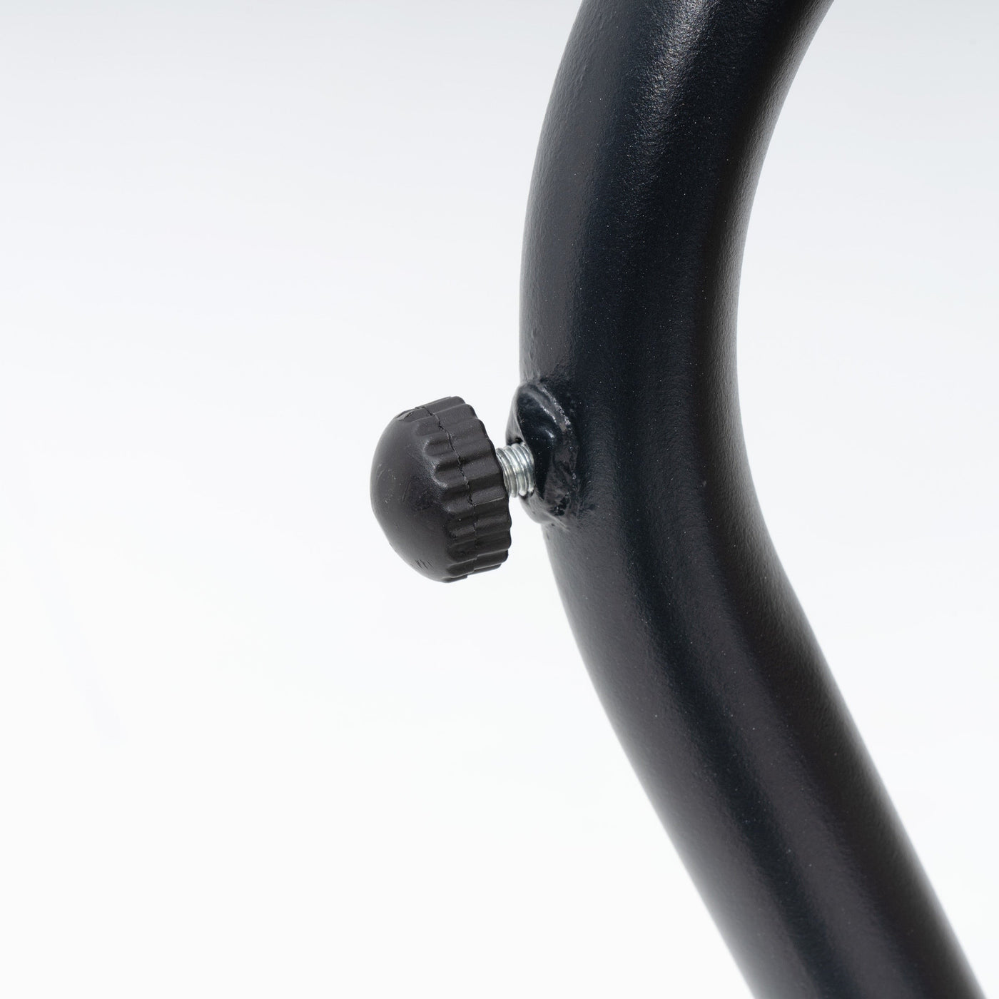 Double Papasan Chair Loveseat with Cushion, All-weather PE Rattan and Metal Frame for Indoor Outdoor