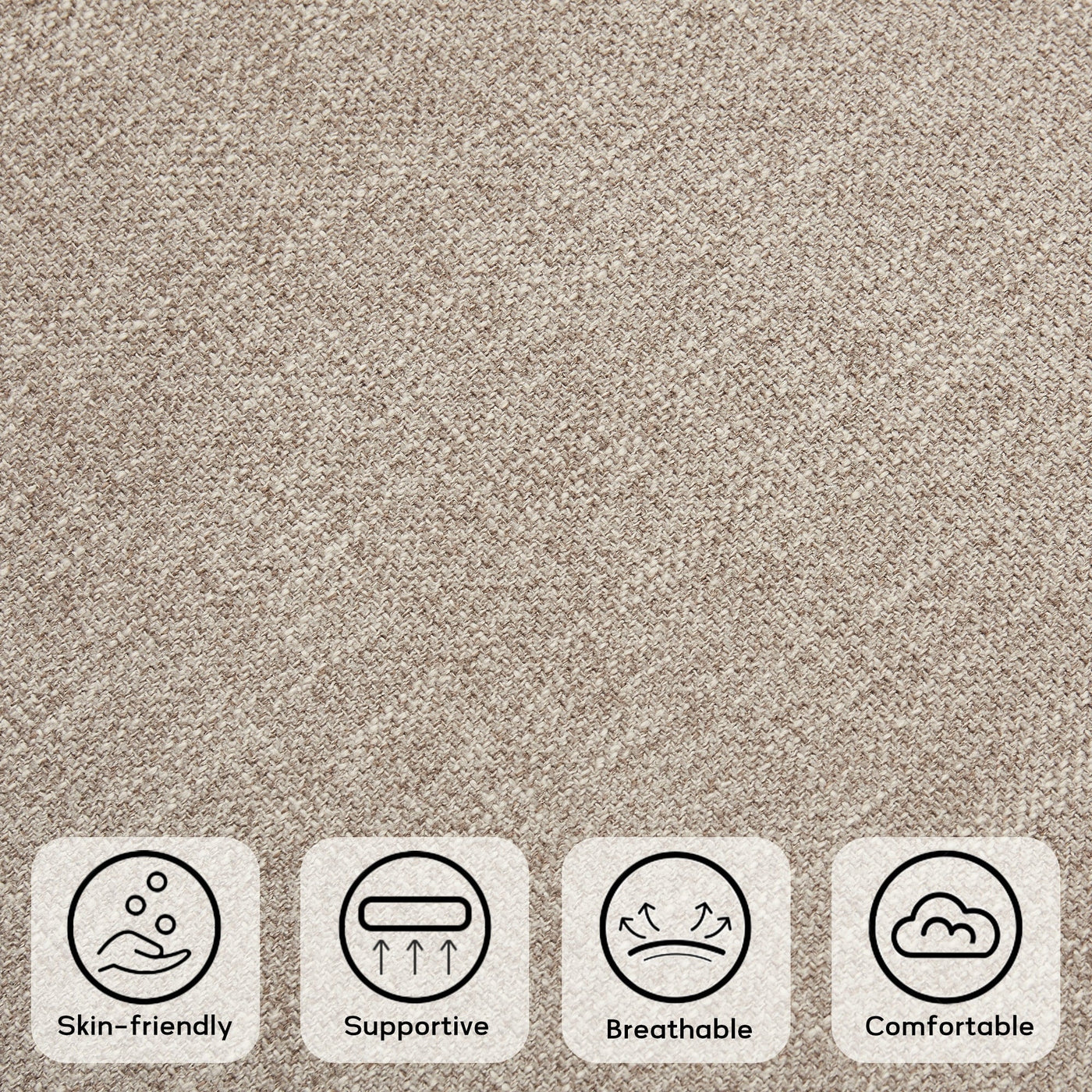 Entryway Shoe Bench Storage Bench Upholstered Bench