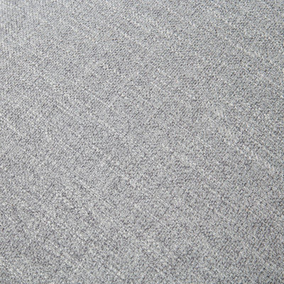 Entryway Shoe Bench Storage Bench Upholstered Bench