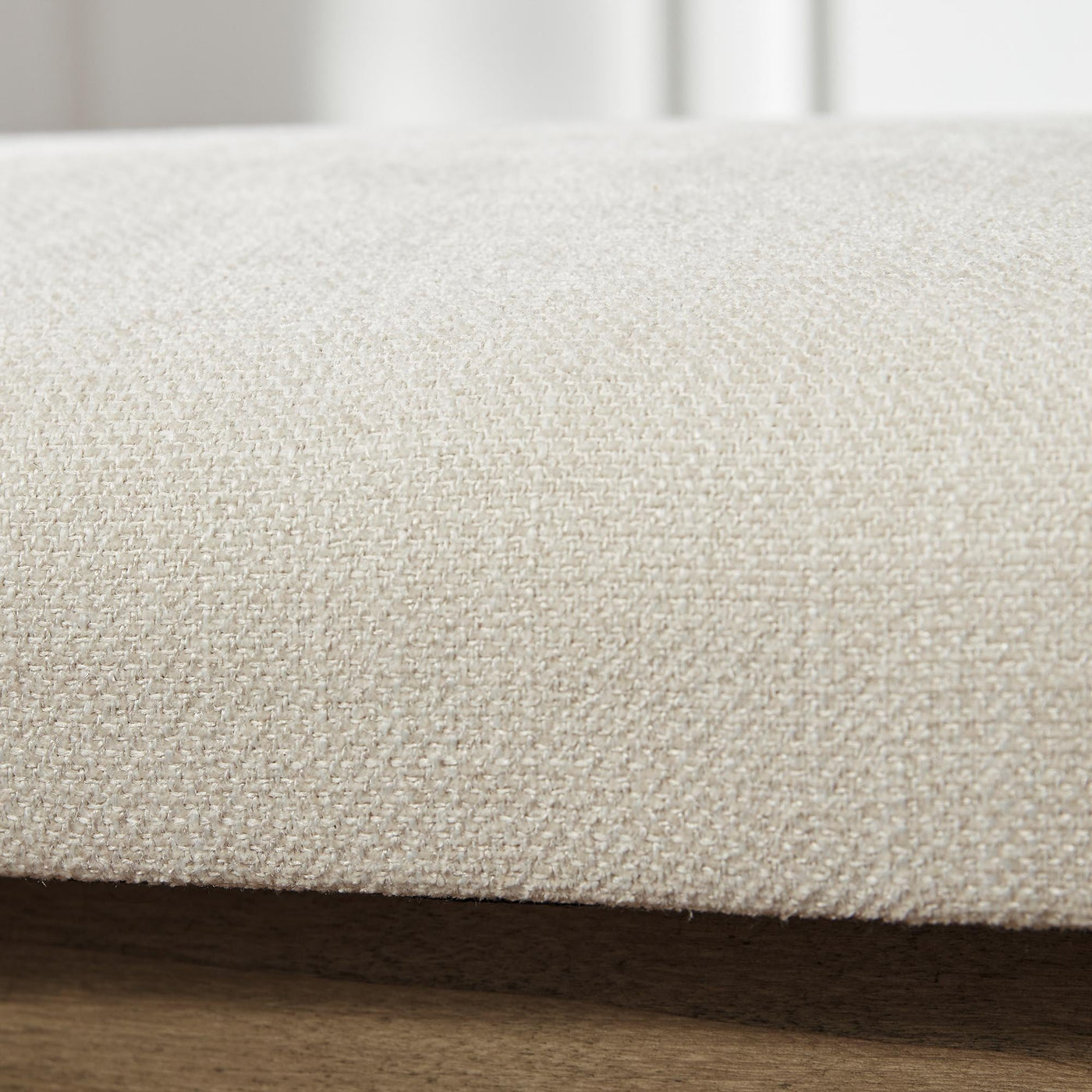 Entryway Shoe Bench Storage Bench Upholstered Bench