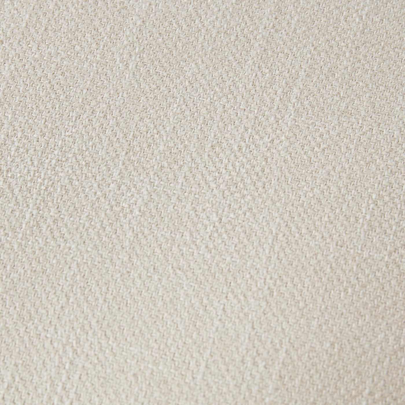 Entryway Shoe Bench Storage Bench Upholstered Bench