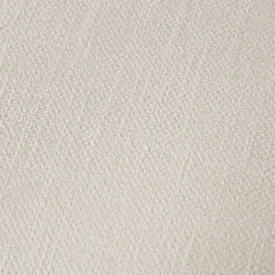 Entryway Shoe Bench Storage Bench Upholstered Bench