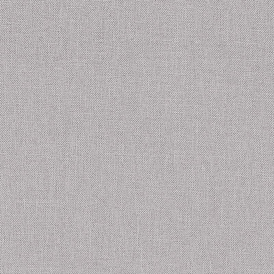 Francie Mid-Century Modern Dining Chairs (Set of 2) by Christopher Knight Home - 20.50 W x 20.25 L x 29.75 H