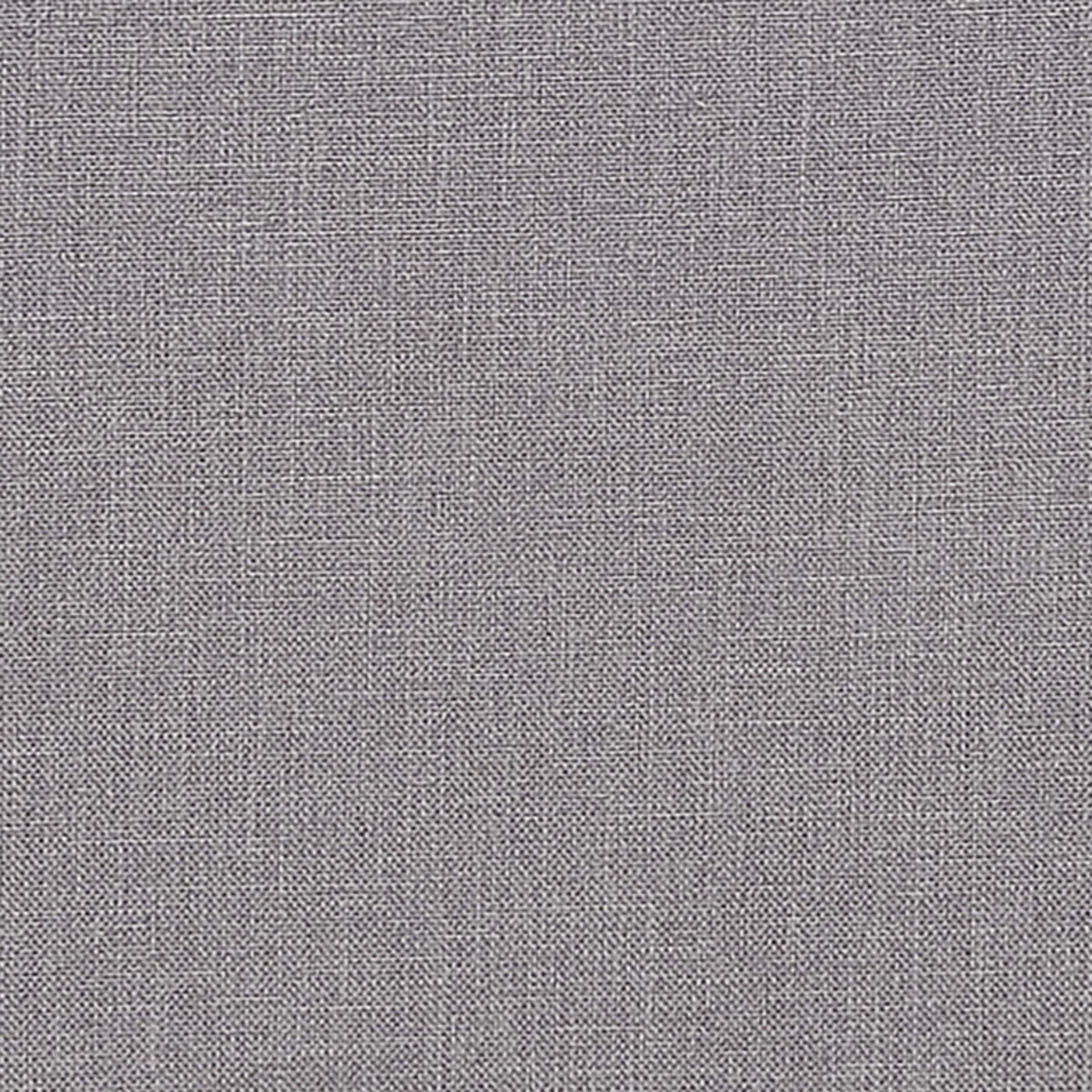 Francie Mid-Century Modern Dining Chairs (Set of 2) by Christopher Knight Home - 20.50 W x 20.25 L x 29.75 H