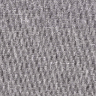 Francie Mid-Century Modern Dining Chairs (Set of 2) by Christopher Knight Home - 20.50 W x 20.25 L x 29.75 H