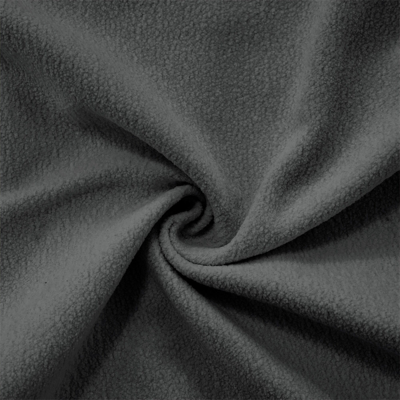 Free Combination Modular Chenille 4-Seater Sectional Sofa with 2 Ottomans and Pillow for Living Room