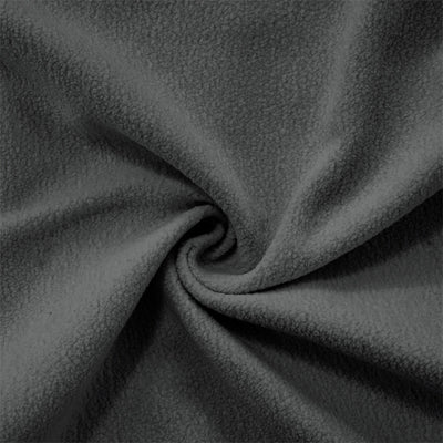 Free Combination Modular Chenille 4-Seater Sectional Sofa with 2 Ottomans and Pillow for Living Room