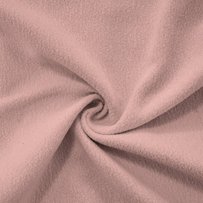 Free Combination Modular Chenille 4-Seater Sectional Sofa with 2 Ottomans and Pillow for Living Room