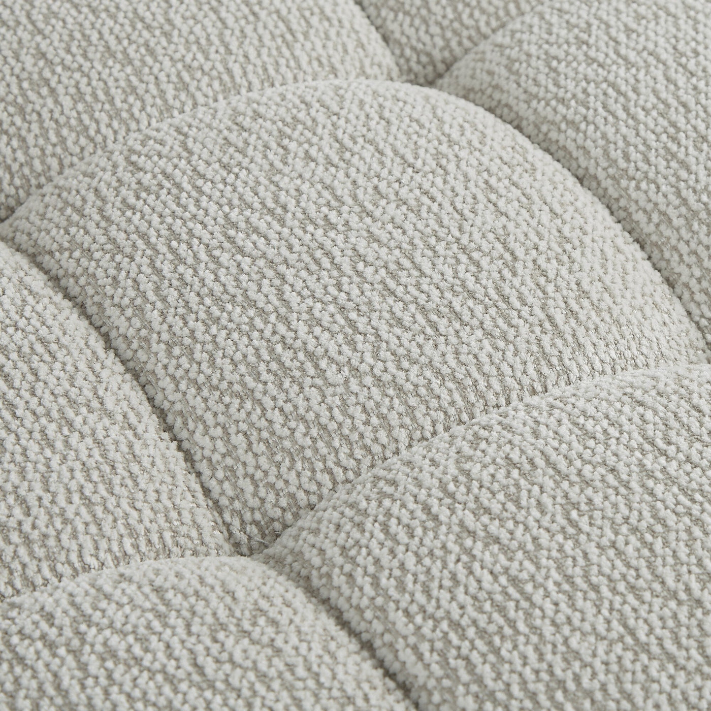 Full Compression Sofa Simplified Style Modular Sofa