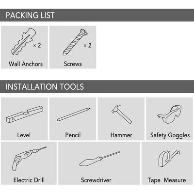 Full Length Mirror Large Wall Mounted Mirror Full Body Mirror
