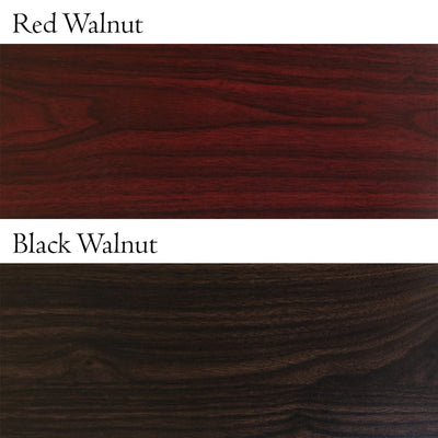 Garlow Matte Black 5-blade Lighted Ceiling Fan with Crystal Flower Cups Chandelier (includes Remote) - 52-inches Diameter