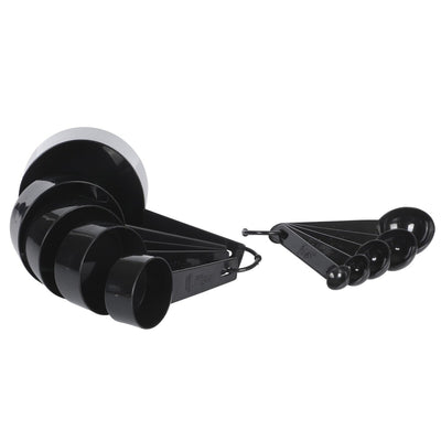 Gibson Home 74 Piece Kitchen Combo Set: Cookware, Dinnerware, Cutlery, Flatware, Tools & Gadgets, storage and Glassware