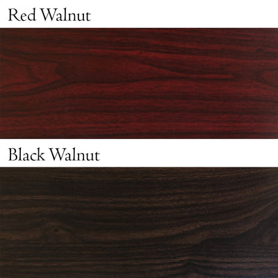 Gliska Rustic Bronze 5-blade Lighted Ceiling Fan with Crystal Shade