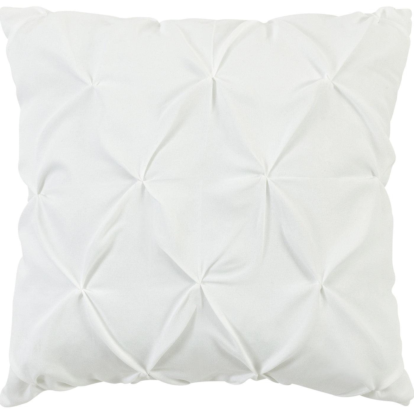 Nanshing Taylor 7 Piece Floral Botanical Comforter Set