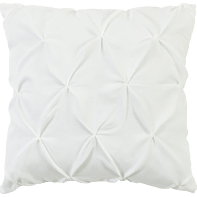 Nanshing Taylor 7 Piece Floral Botanical Comforter Set